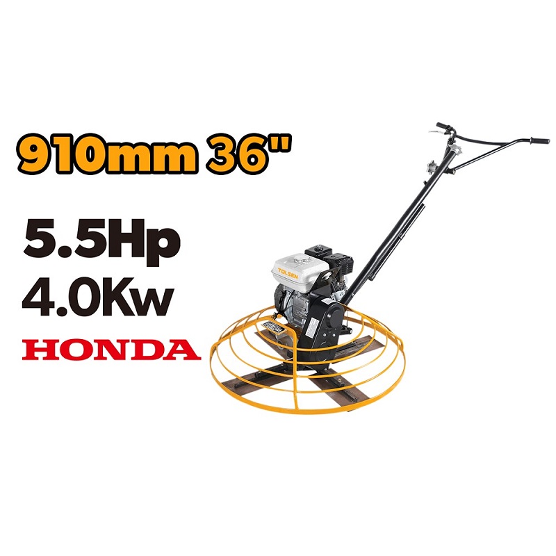 صورة هليكوبتر تعمل بالبنزين
