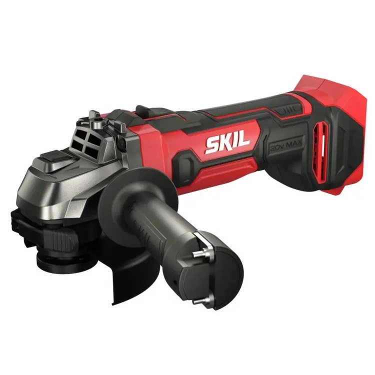 Picture of SKIL Angle Grinder 115mm