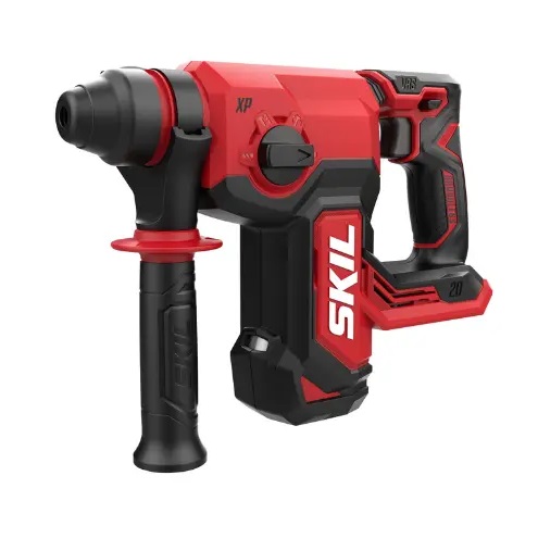 Picture of SKIL XP Brushless Hammer