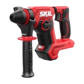 Picture of SKIL Compact Hammer