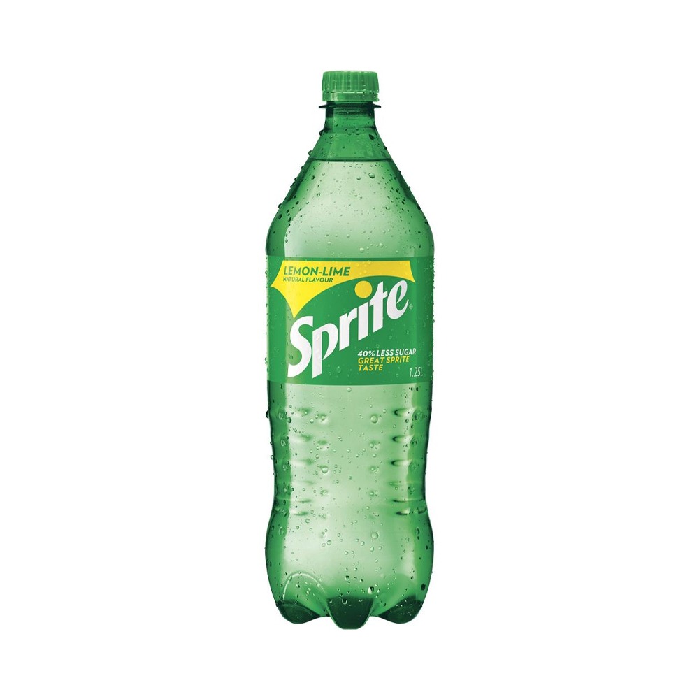 Picture of Sprit 1.125 liter