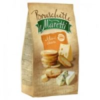 Picture of Maretti chips cheese 70g