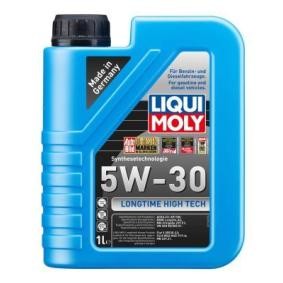 Picture of L.M 5W30 1 Liter 
