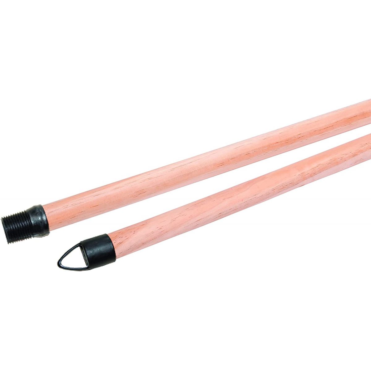 Picture of Wood stick1.5 M