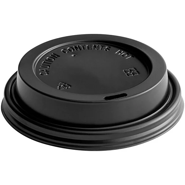 Picture of Easy Stop Cup lids 