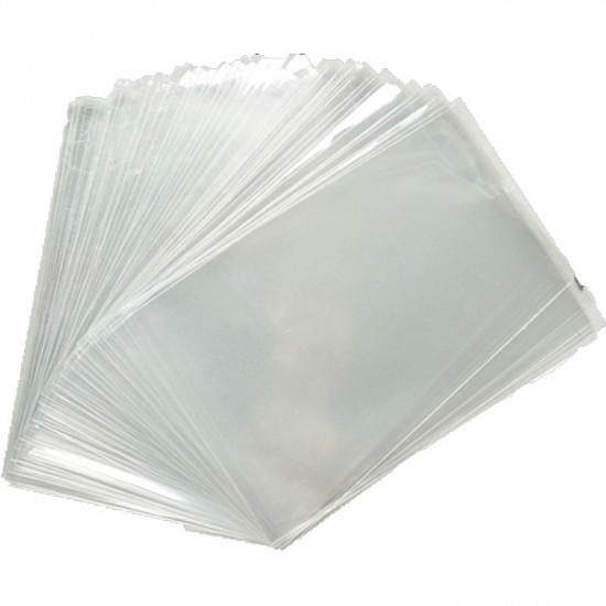 Picture of Nylon bags 