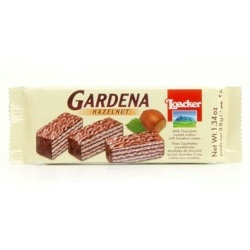 Picture of Gardinaa 38 gr  