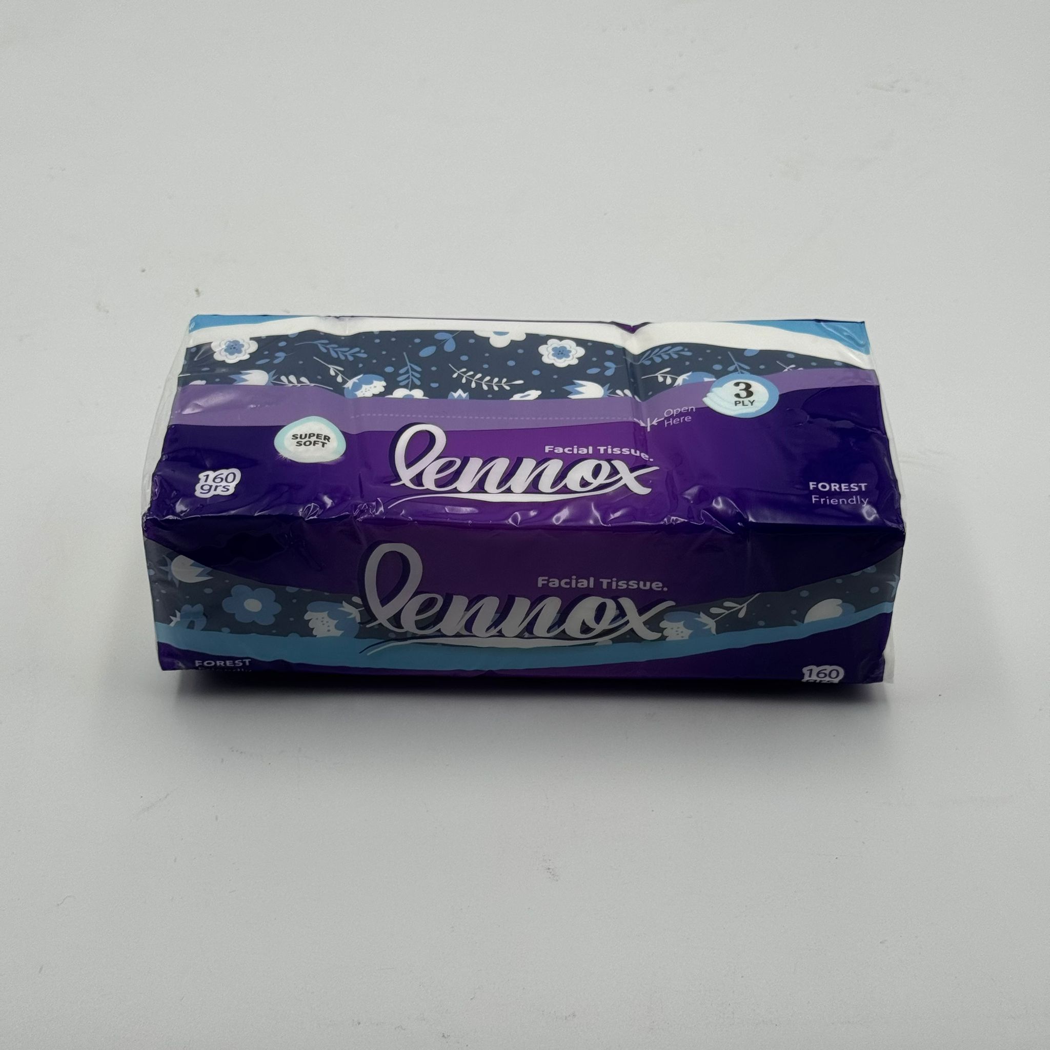 Picture of Rawan Tissue