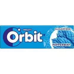 Picture of Orbit Peppermint (30)