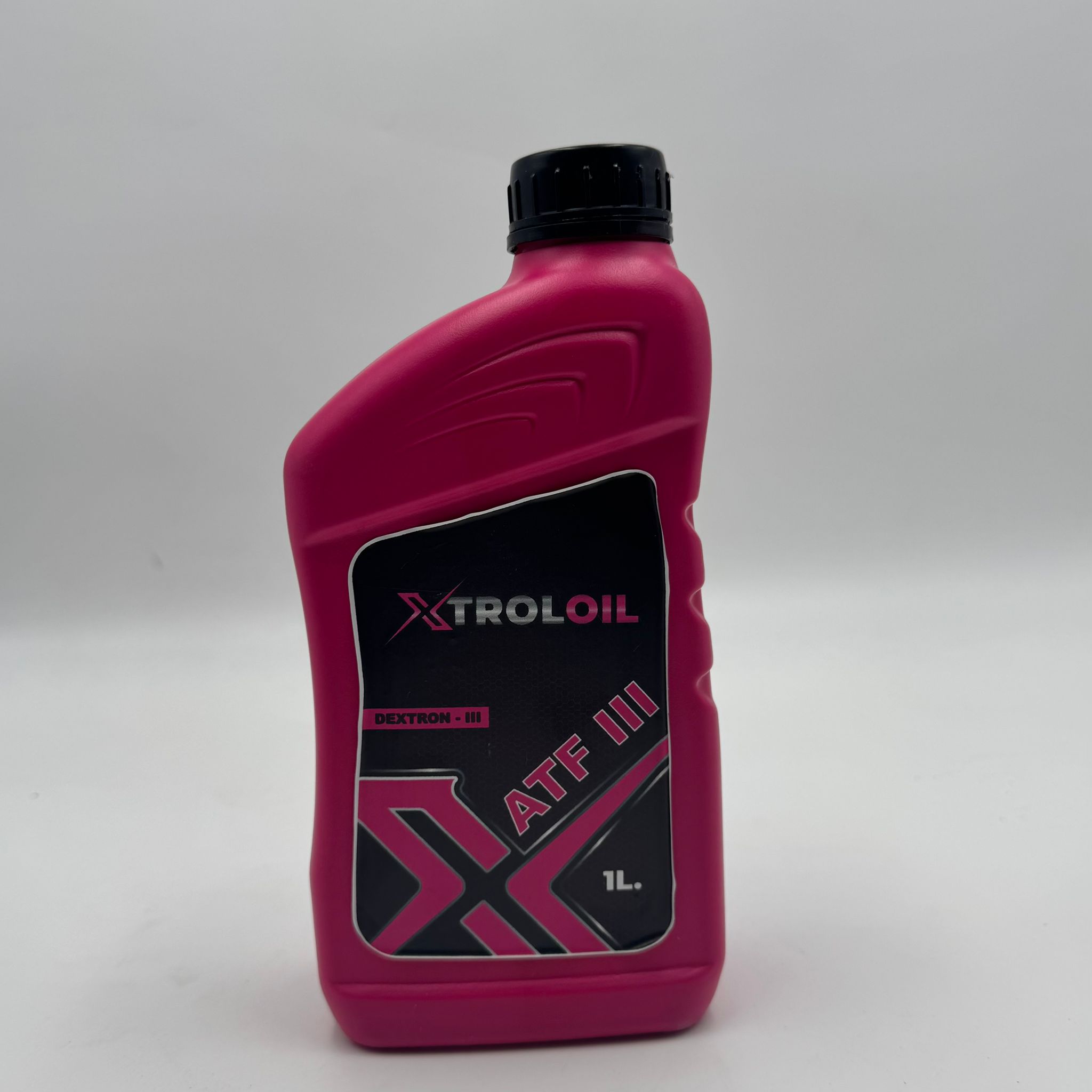 Picture of XTROL OIL 10/40 1L (12)
