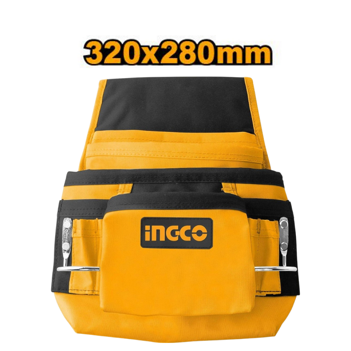 Picture of INGCO Tools Bag Case