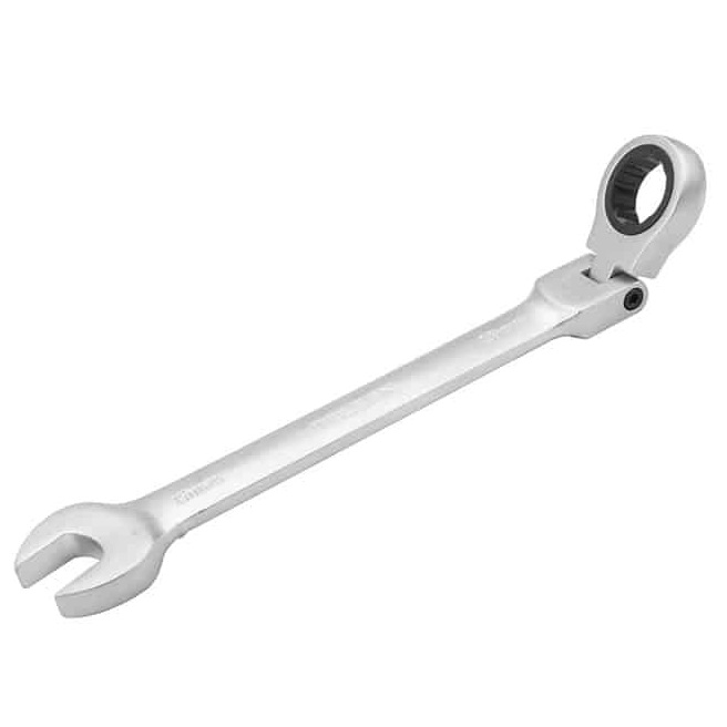 صورة Tolsen 10mm Flexible Spinner
