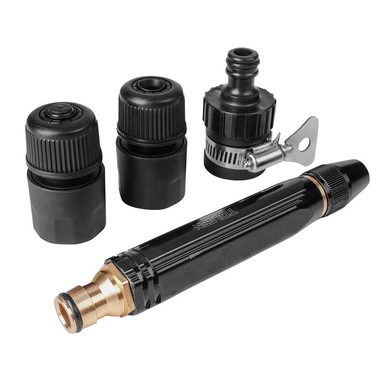 Picture of Tolsen 4pcs nozzle set