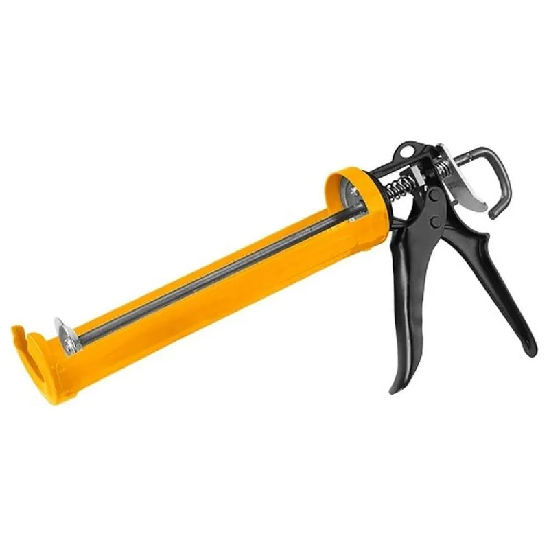 Picture of Tolsen caulking gun with body2