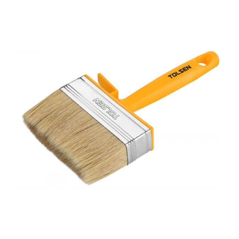 Picture of Tolsen ceiling brush 40mm