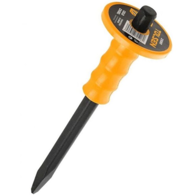 Picture of Tolsen chisel 300mm