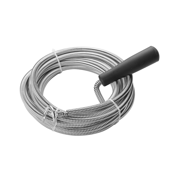 Picture of Tolsen drain cleaner 5m