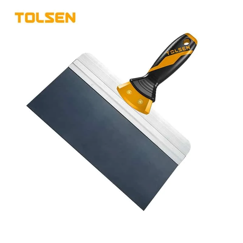 Picture of Tolsen drywall tap 200mm