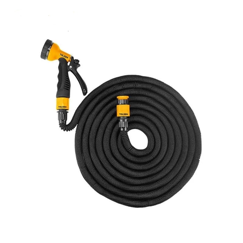 Picture of Tolsen expandable hose