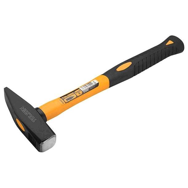 Picture of Tolsen fiber hammer 500g
