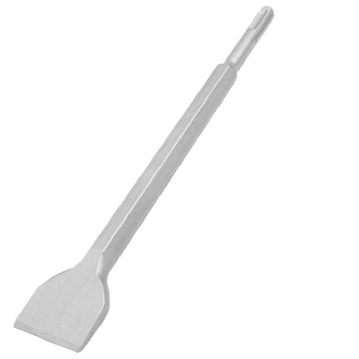 Picture of Tolsen flaat chisel 250mm