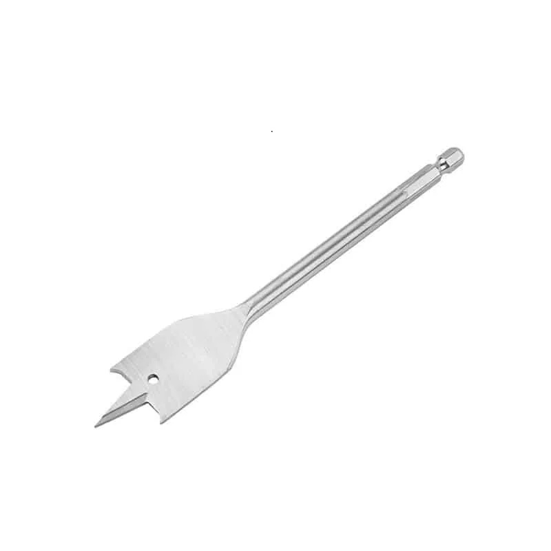 Picture of Tolsen flat wood 12mm bit