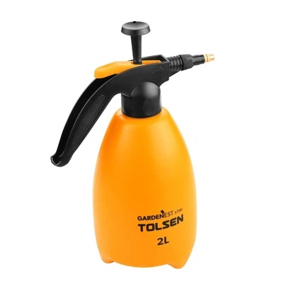 Picture of Tolsen garden sprayer 2L