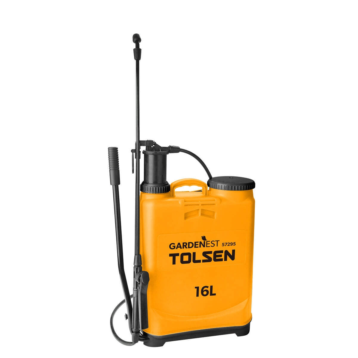 Picture of Tolsen garden sprayer 16L