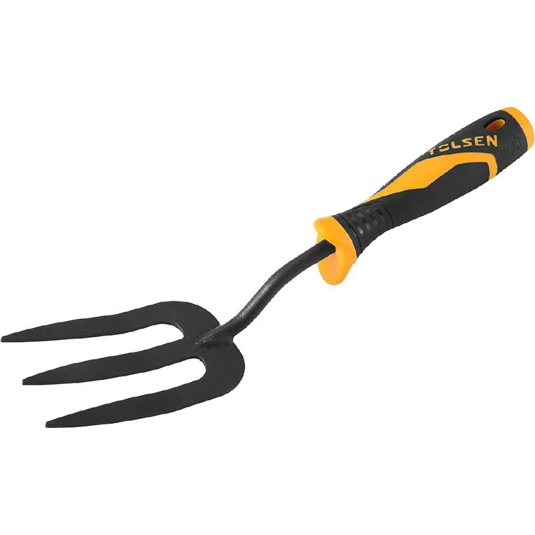 Picture of Tolsen gardenest fork