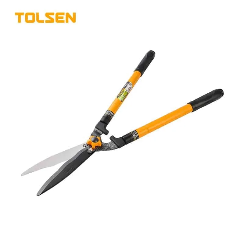 Picture of Tolsen hedge shear