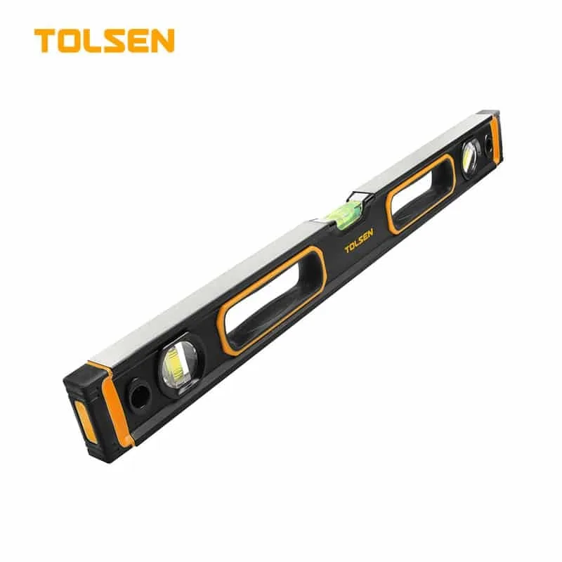 صورة Tolsen Magnetic Level 100cm
