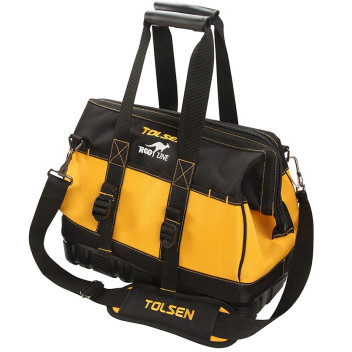 صورة Tolsen MP20 Tool Bag
