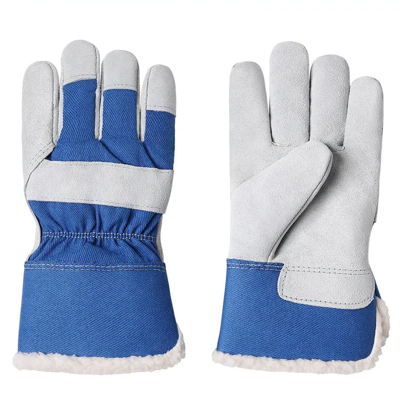 Picture of ADEGSO Working Gloves