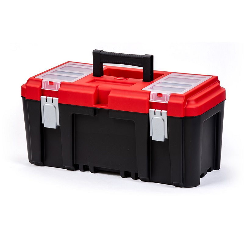 Picture of Big tools 16" tool box