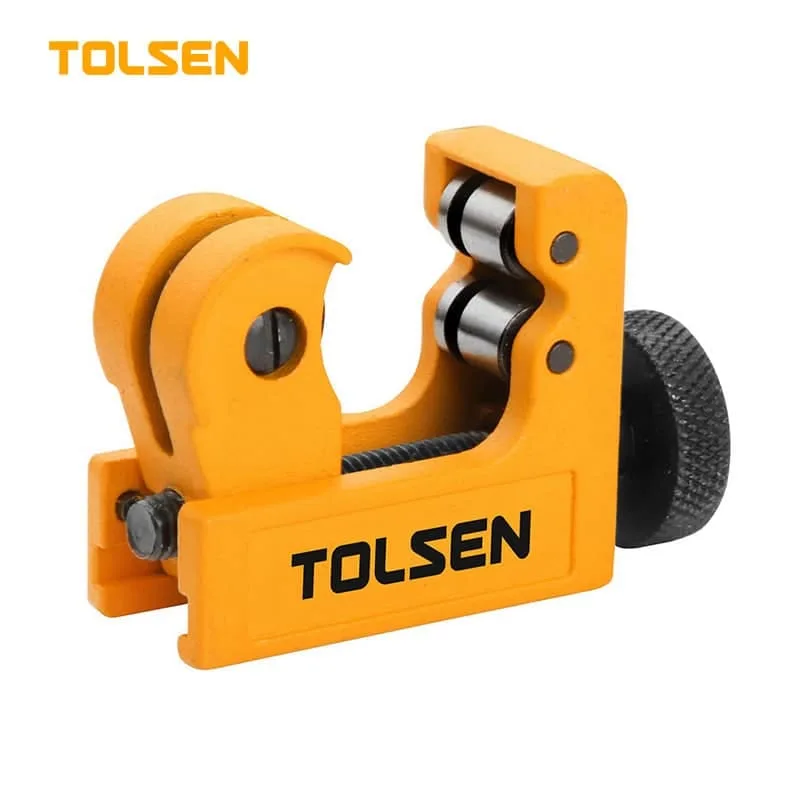 Picture of Tolsen pipe cutter