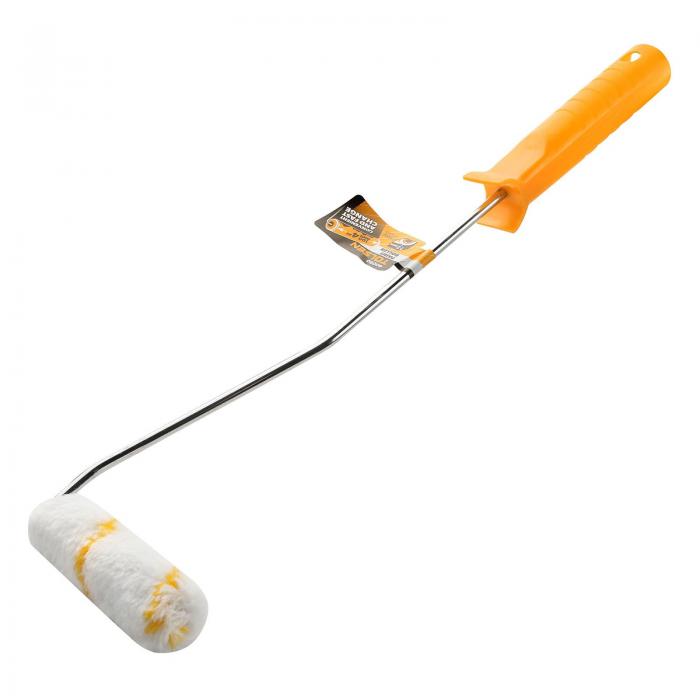 Picture of Tolsen polyester paint roller