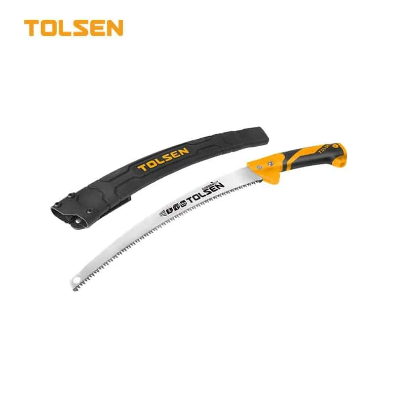 Picture of Tolsen pruning saw