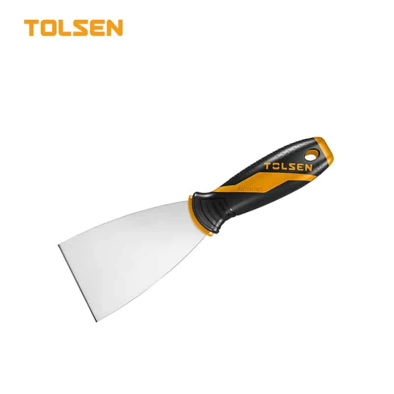 Picture of Tolsen putty knife