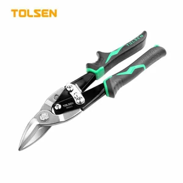 Picture of Tolsen right snip