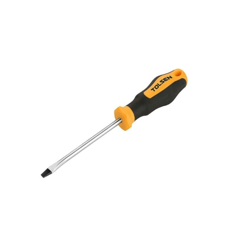 Picture of Tolsen screwdriver 5.5*100
