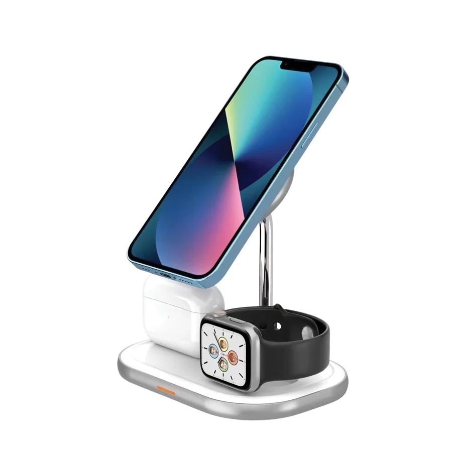 Picture of ARTOS 3 in 1 Charging Stand 