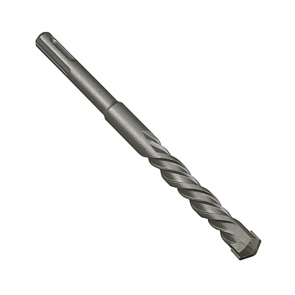 Picture of Tolsen SDS 6mm long bits