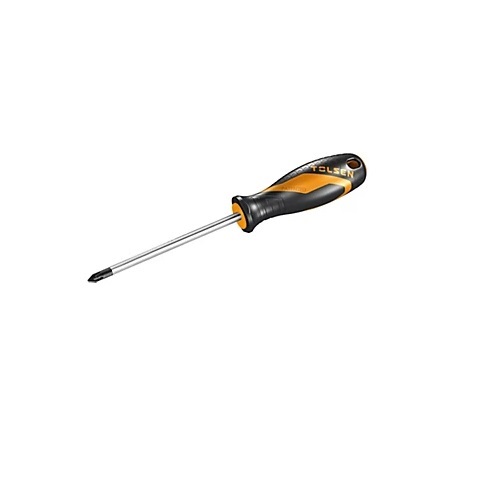 Picture of Tolsen screwdriver PH3*150