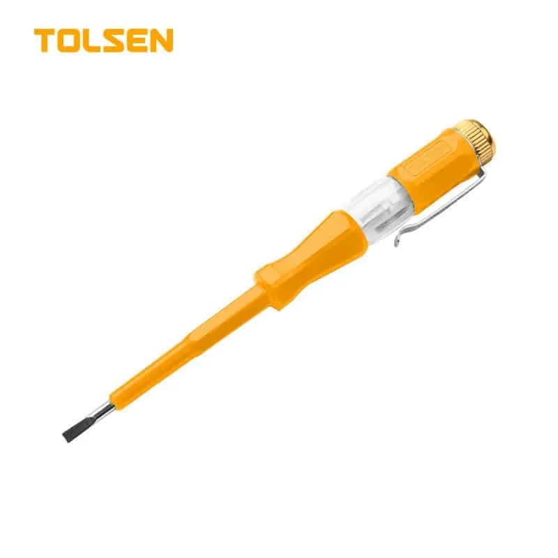 Picture of Tolsen short tester