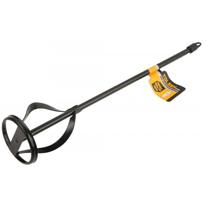 Picture of Tolsen small paint mixer
