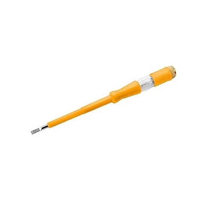 Picture of Tolsen tall tester