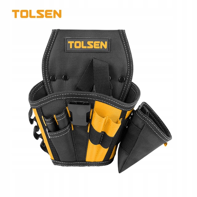 صورة Tolsen Tool Pouch
