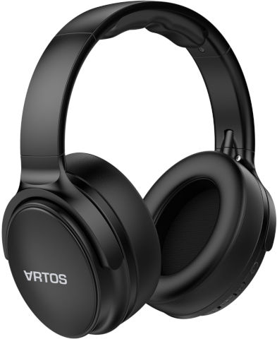 Picture of ARTOS Urban Headphones