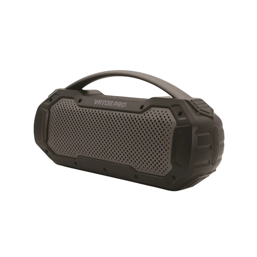 Picture of XXL7 ARTOS Portable Speaker 