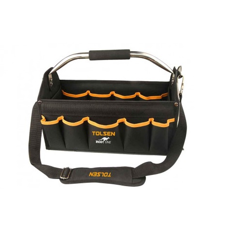 Picture of Tolsen Tool Bag